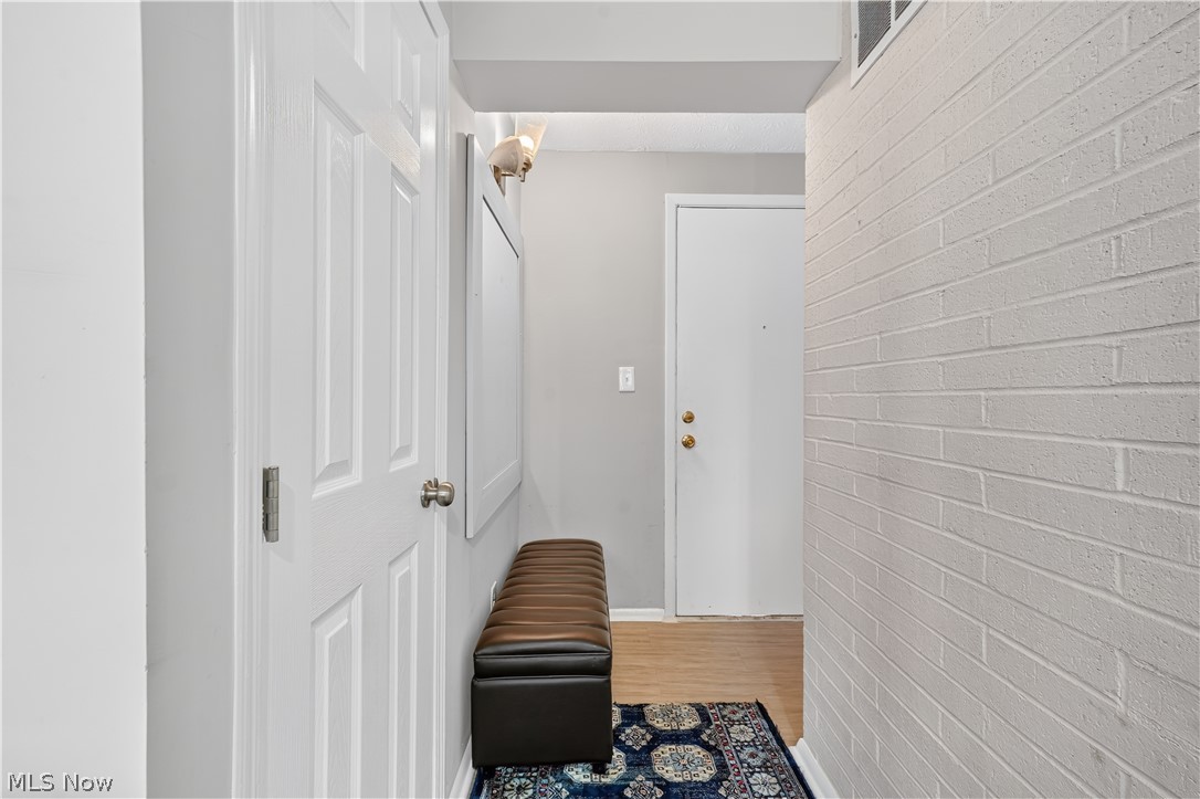 Residential in Parma Heights 5