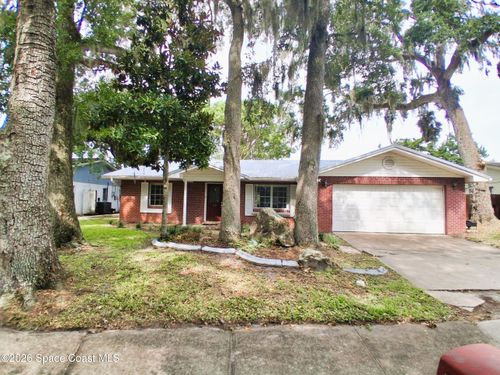 18 Forrell Avenue, Titusville, FL, 32796 | Card Image