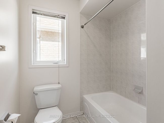 33 Bilberry Cres, House other with 5 bedrooms, 4 bathrooms and 2 parking in Richmond Hill ON | Image 34