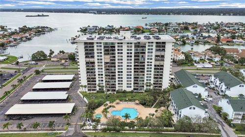 apt-203-400 Island Way, CLEARWATER, FL, 33767-2132 | Card Image