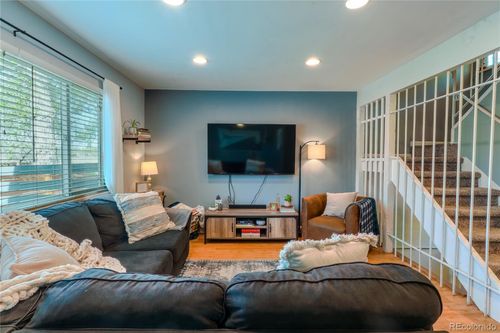 a-6426 W 80th Dr, Arvada, CO, 80003-2020 | Card Image