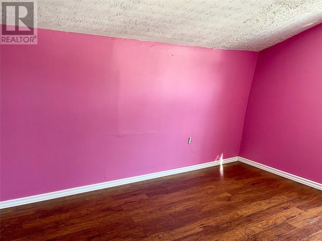5 A Allen's Ave, House other with 4 bedrooms, 2 bathrooms and null parking in Embree NL | Image 17