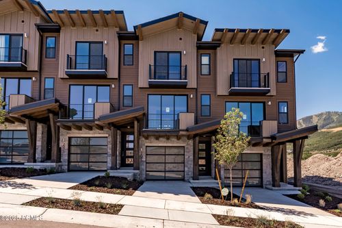 h4-2083 W Pinnacle Ln, Heber City, UT, 84032-4931 | Card Image