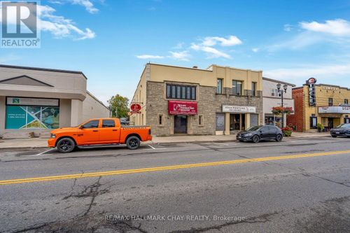 204-27 Victoria St E, Alliston, ON, L9R1T3 | Card Image