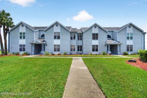 103-7200 N Highway 1, COCOA, FL, 32927-5080 | Card Image