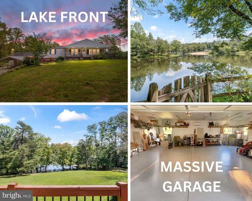 104 Holly Dr, STAFFORD, VA, 22556-1201 | Card Image