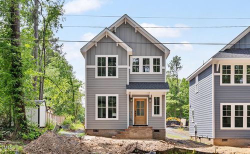 313 W Murray Ave, Durham, NC, 27704-3149 | Card Image