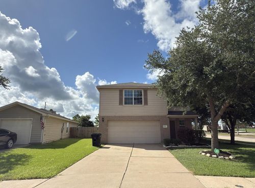 7023 Rosebud Hollow Ln, Richmond, TX, 77469-5459 | Card Image