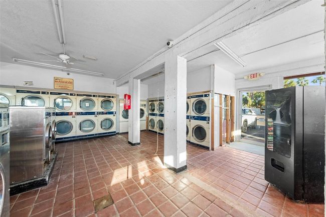 7815 Blind Pass Rd, Home with 0 bedrooms, 0 bathrooms and null parking in ST PETE BEACH FL | Image 4