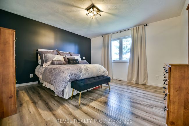 222 Laurentian Cres, House other with 5 bedrooms, 2 bathrooms and 3 parking in Timmins ON | Image 18