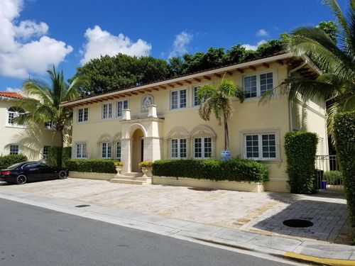 1-251 Oleander Ave, Palm Beach, FL, 33480-3858 | Card Image