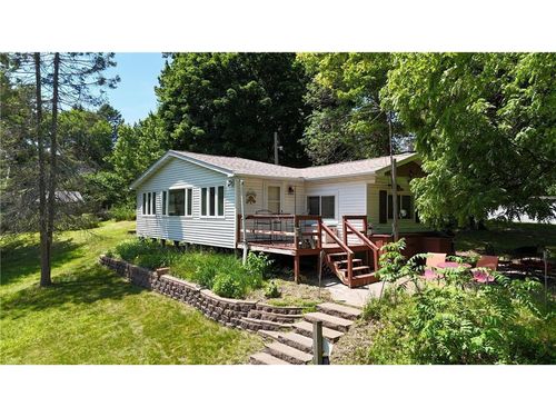 2890 216th St, Luck, WI, 54853-3403 | Card Image