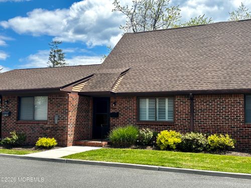 4-909 Route 88, Point Pleasant Boro, NJ, 08742-2945 | Card Image