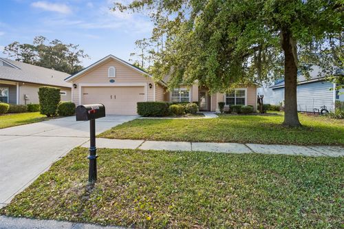 85048 Bostick Wood Dr, Fernandina Beach, FL, 32034-8184 | Card Image