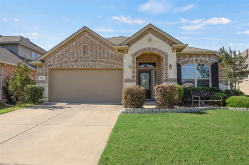 16404 Stillhouse Hollow Ct, Prosper, TX, 75078-5065 | Card Image