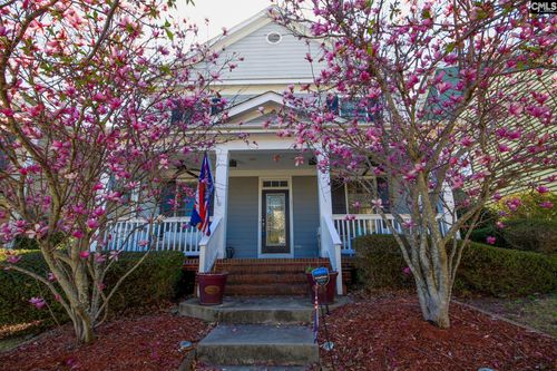852 Harborside Ln, Columbia, SC, 29229-7430 | Card Image