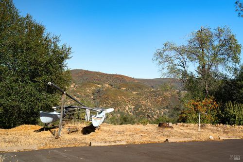 408 Wagon Wheel Ct, Pope Valley, CA, 94567 | Card Image