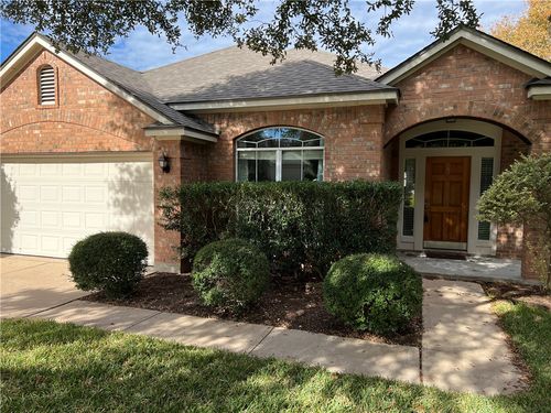 9301 Muskberry Cv, Austin, TX, 78717-5527 | Card Image