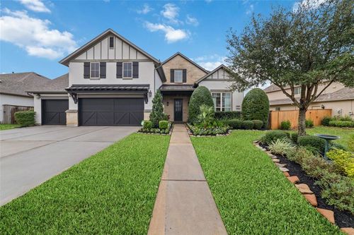 3306 Lockridge Harbor Lane, Porter, TX, 77365 | Card Image