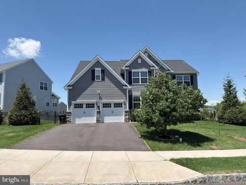 119 Markley Farm Cir, West Norriton, PA, 19403-1360 | Card Image