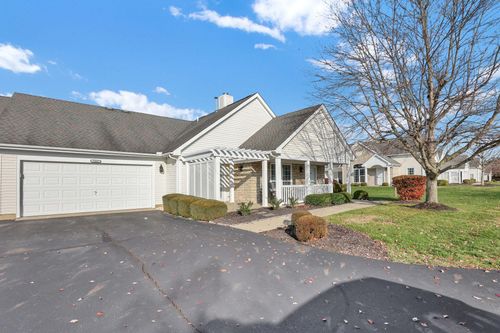 1263 Wexford Ct, Circleville, OH, 43113-1386 | Card Image
