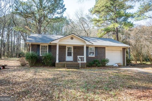 135 Mcalpin Dr, Winterville, GA, 30683-1401 | Card Image