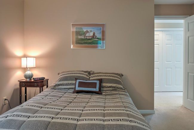 20 Shadowland Rd, House other with 4 bedrooms, 2 bathrooms and null parking in Alstead NH | Image 34