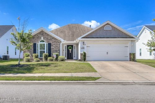 134 Radcliff Dr, Grovetown, GA, 30813-4076 | Card Image