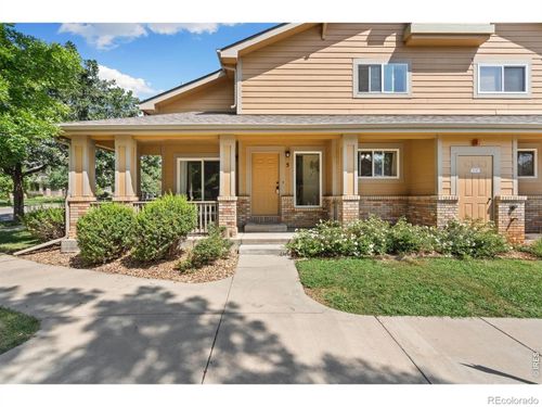5-2702 Rigden Pkwy, Fort Collins, CO, 80525-4746 | Card Image