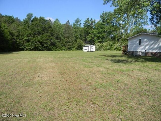 200 N Indian Town Rd, House other with 3 bedrooms, 2 bathrooms and null parking in Shawboro NC | Image 16