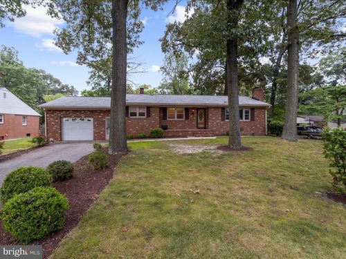 913 Rose Anne Rd, GLEN BURNIE, MD, 21060-6501 | Card Image
