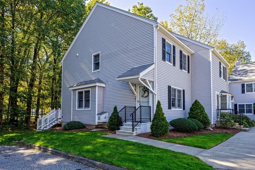 10-10 Shadow Brook Est, South Hadley, MA, 01075-2676 | Card Image