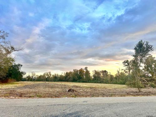 Lot #2-A Highway 22, Darrow, LA, 70725 | Card Image