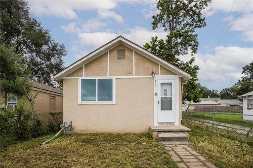 837 14th St, Kansas City, KS, 66105-1505 | Card Image