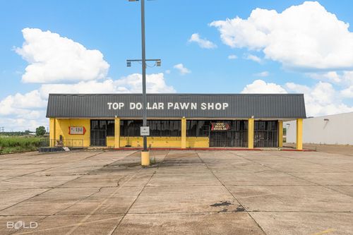 1837 N Market St, Shreveport, LA, 71107-5225 | Card Image