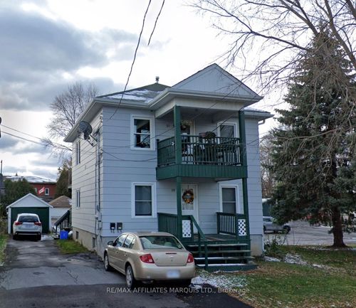 121 Baldwin Ave, Cornwall, ON, K6H4J1 | Card Image