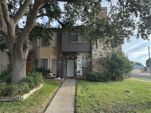 apt-o-2936 Saint Joseph St, Corpus Christi, TX, 78418-5712 | Card Image