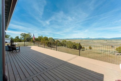 5102 County Road 311, Ignacio, CO, 81137-9712 | Card Image