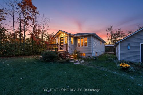 73 Poplar Cres, Oro Medonte, ON, L0L1T0 | Card Image