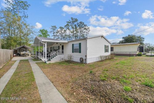 120 Waterway Ave, Satsuma, FL, 32189-2149 | Card Image