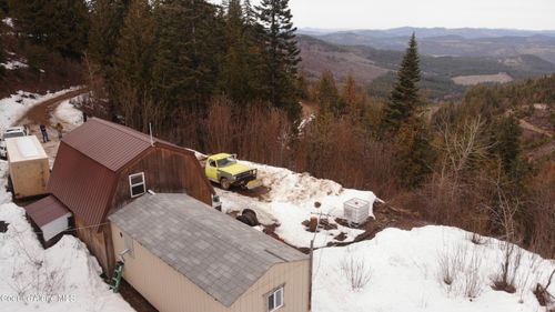 193 Wildflower Rd, St. Maries, ID, 83861 | Card Image