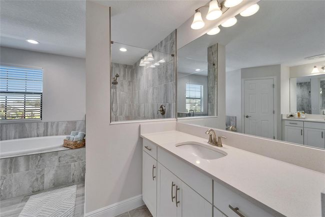 12851 Tortoise Shell Pl, House other with 5 bedrooms, 4 bathrooms and null parking in RIVERVIEW FL | Image 32