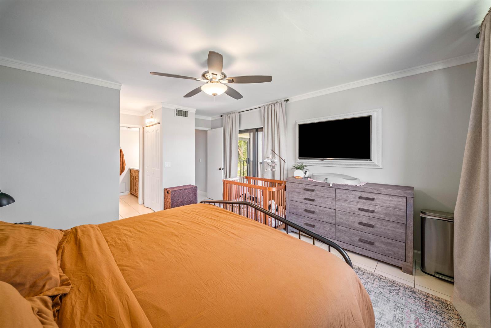 Residential in West Palm Beach 3