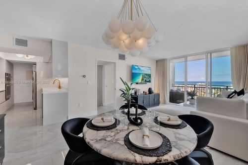 apt-2207-90 Alton Rd, Miami Beach, FL, 33139-6885 | Card Image