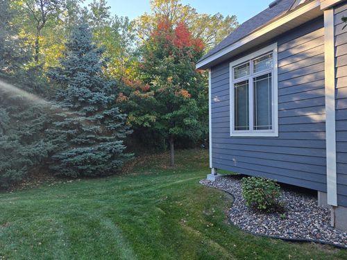 6736 99th Ave N, Brooklyn Park, MN, 55445-2379 | Card Image