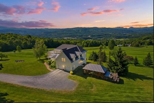 1063 Whipple Hill Drive, Lyndon, VT, 05851 | Card Image