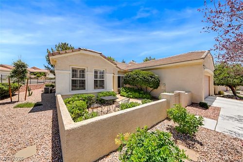 1936 Point Pleasant Dr, Henderson, NV, 89052-7041 | Card Image