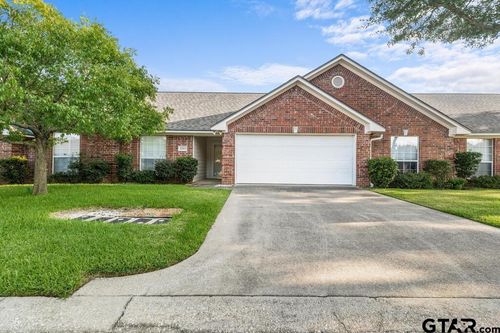 apt-1203-5401 Hollytree Dr, Tyler, TX, 75703-3477 | Card Image