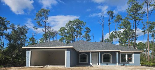 3360 Stokie Ave, NORTH PORT, FL, 34286 | Card Image