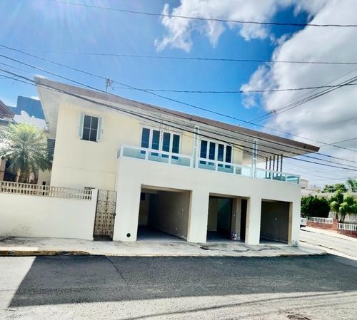 157 Don Chemary St. Bo Pueblo, MOCA, PR, 00676 | Card Image